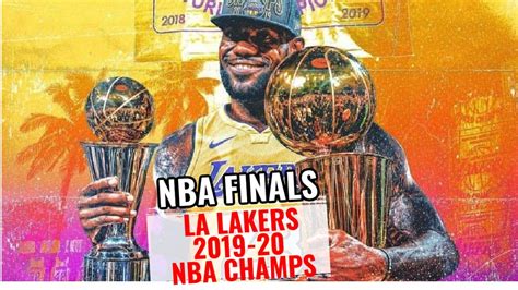 2021 NBA championship odds: Lakers favorites, Clippers and .
